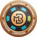 media bet
